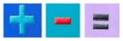 Co-integration