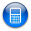 leverage calculator