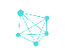 Mi Crypto Asset Portfolio