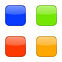 OTS Benchmark