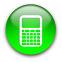 Option calculator