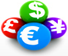 FX Cash Buffer