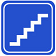 Moments to Stress - monitoring