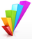 Option Arbitrage