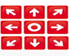 Price Path